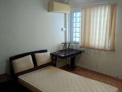 Blk 66 Marine Drive (Marine Parade), HDB 3 Rooms #599495401
